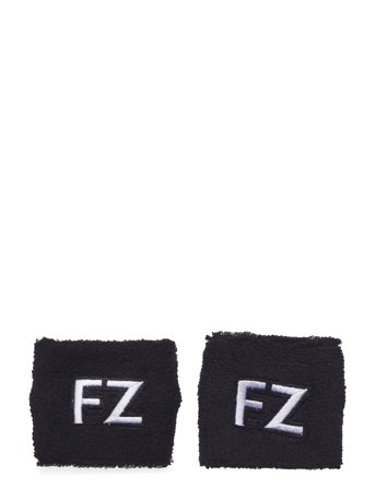 FZ Forza | Forza Logo Wristband (2Pcs) | ONE SIZE