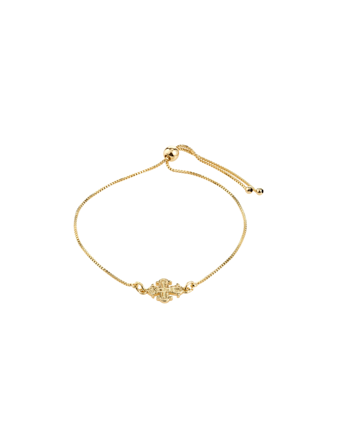 Dagmar Bracelet