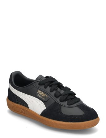 PUMA | Palermo Lth Jr | 36