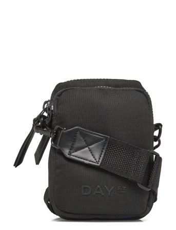 DAY ET Day Gw Re-Armor Compact Mini - Black - ONE SIZE