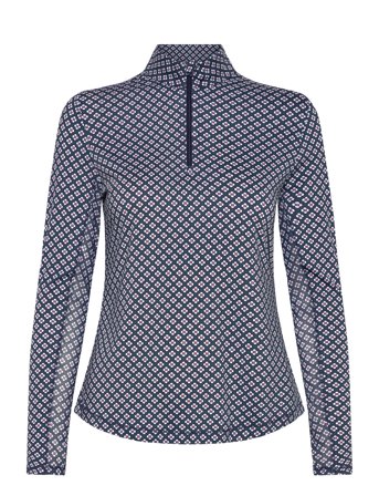 Callaway | Mini Geo Sun Protection | XXL