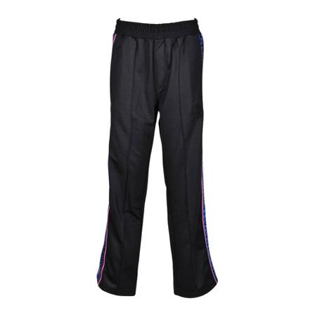 Just Cavalli, Sweatpants Czarny, Kobieta, Rozmiar: L