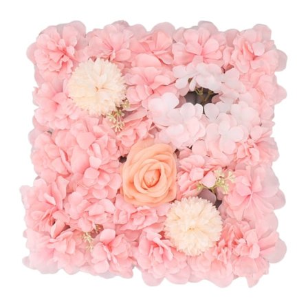 st Elegant gratulationskort till herr och fru bröllopsinbjudan 5 st