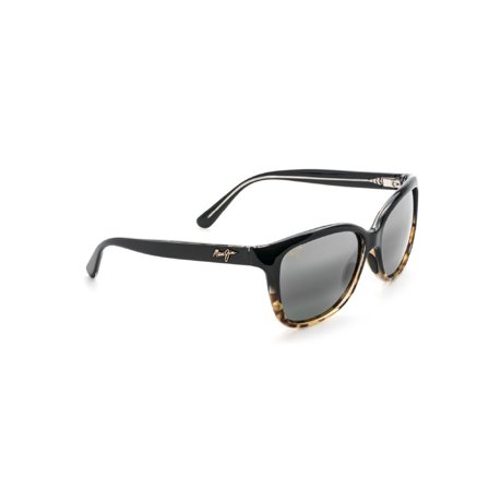 Maui Jim STARFISH - MJ0744S 001 5615 i Sort