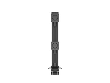 Multibrackets M VESA Desktopmount HD Dual - monteringssett