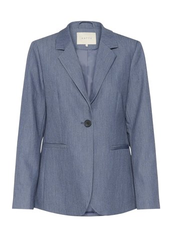 Kaffe | Kasakura Blazer | 34