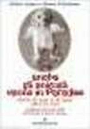 Anche gli animali vanno in paradiso. Storie di cani e gatti oltre la vita Stefano Apuzzo