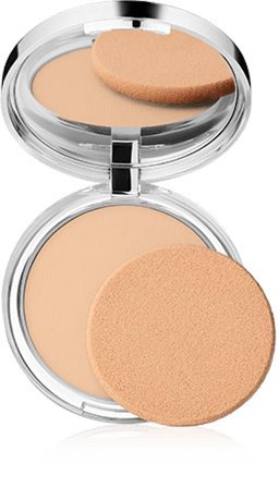 Clinique Superpowder Double Face Powder Matte Beige, Makeup, Ansigt, Pudder