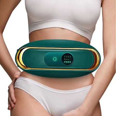 Rasvanpolttokone Rasvanvähennyslaite Rasvanhylkintäkone Kuntoiluvälineet Liedenpiippu Ohut vatsa