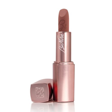 Bionike Soft Mat Rossetto Ultra-Opaco 801 Nude Boise 3.5ml - Rossetto mat