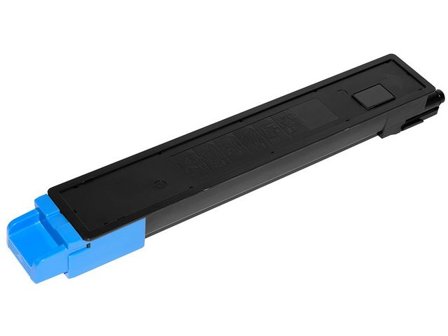 KYOCERA Toner, cyan, 1T02NPCNL0 - Lyreco - Toner och bläck - Tonerkassetter - Toner Kyocera