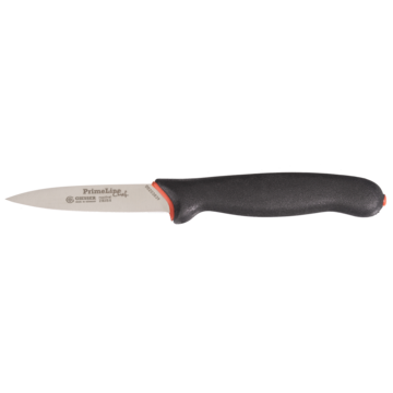 Skrellekniv Giesser Prime 8cm
