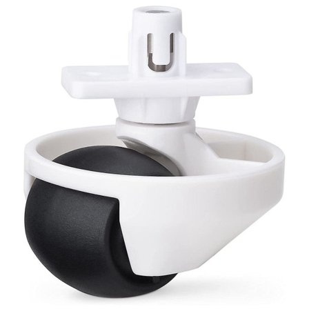 Etupyörän vaihto S6- ja S7-sarjoille S65 S55 Max S65 Pure S45 Max S7 S75 S7 Max T7s Plus G1