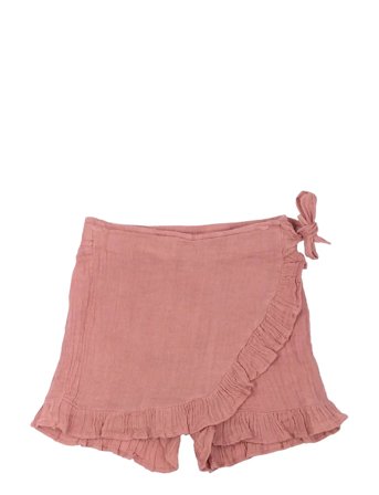 The New | Tnoriella Shorts | 122/128