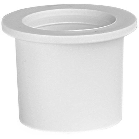 Faluplast 8055371 Slange nippelprop G20, Indendørs afløb