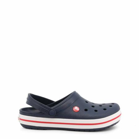 Crocs Clogs 11016 Blå, unisex Træsko, Størrelse: 43 EU
