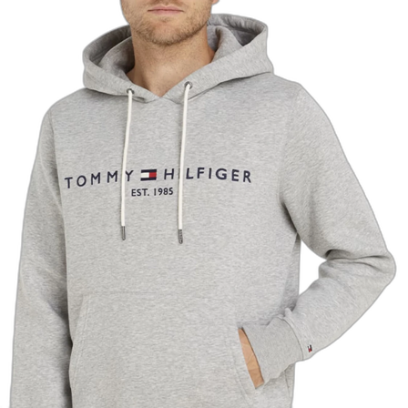Tommy Hilfiger sweatshirt