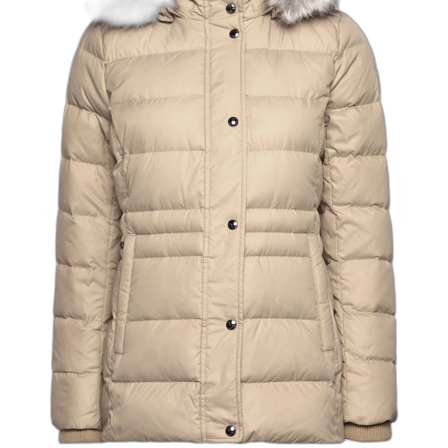 Tommy Hilfiger jacka