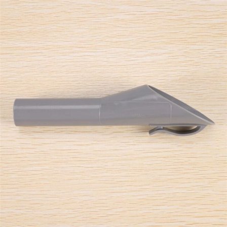 Dysestøt for drivstofftank, trakt, adapter 1833948 1782177 2050651 8U5A17B068BB for Focus Mondeo Galaxy