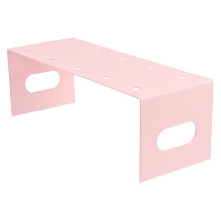 Järnställ för förvaring