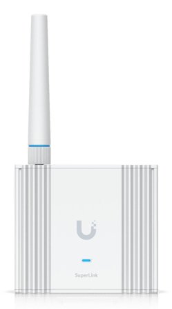 Ubiquiti Super Link Gateway