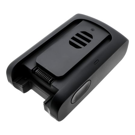 Batteri til støvsuger til Tineco Pure One S11 Smart, Pure One S11 Tango, Pure One S15 og andre.