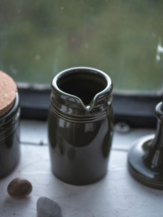 UND Legacy Karaffel Furu H14