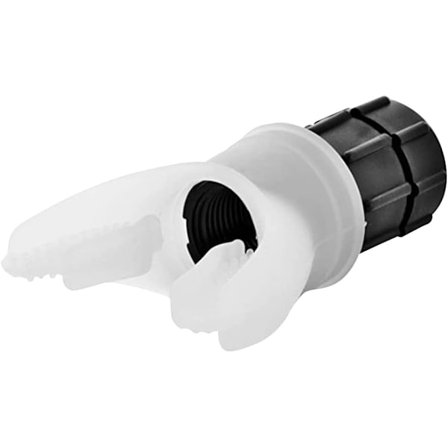 En pusteøvelse for å trene lungene, pusteøvelse, lungetrener, høyde trening med justerbare motstandsnivåer