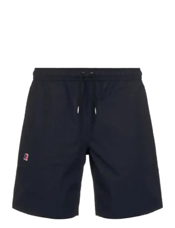 K-Way | Nesty Travel | M