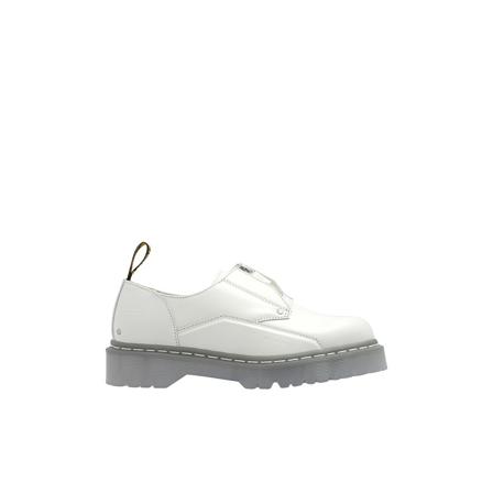 A-Cold-Wall Loafers Hvid, Dame, Størrelse: 38 EU