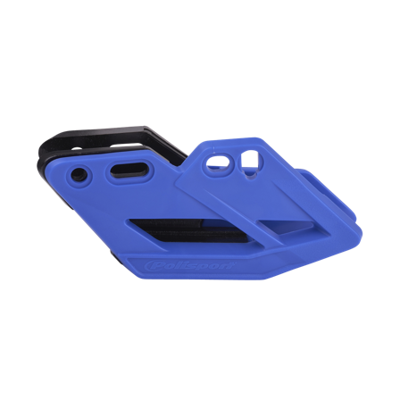 Kettinggeleider Polisport Performance Blauw - Yamaha YZ 250FX 2016-2026