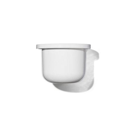 Bobbi Brown Extra Repair Eye Cream Intense 50 ml, Refill, Skincare, Ansigtspleje, Dagcreme