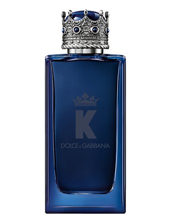 Dolce&Gabbana K By Dolce&Gabbana Intense Edp - Nude - 100 ML
