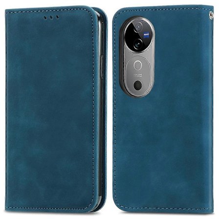 C02 Tegneserie Cinnamoroll babyCinnamoroll sengetøj sæt dynebetræk dyne pudebetræk børne gave Db AU DOUBLE 180x210cm