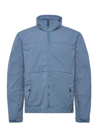 Lyle & Scott | Stow Away Jacket | XXL