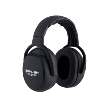 ØREKLOKKER ZEKLER 402