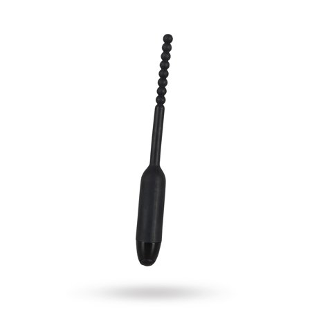 You2Toys: Vibrating Pearl Dilator