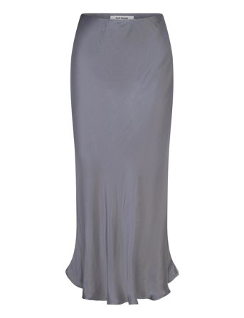 Soft Rebels | Srfrancesca Abia Skirt | M