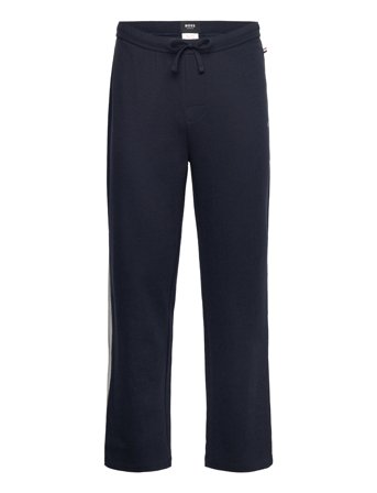 BOSS | Waffle Pants | M