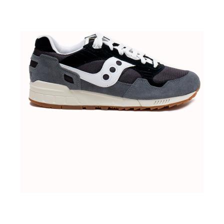 Saucony Sneakers , Blauw , Heren , Maat: 41 EU
