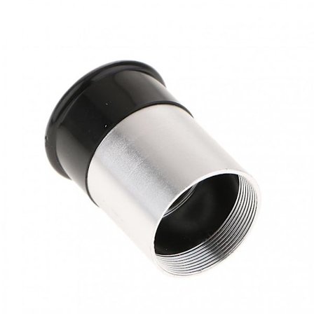 0,965-tommer H6mm Astronomisk Teleskop Okular Til Astronomisk Teleskop