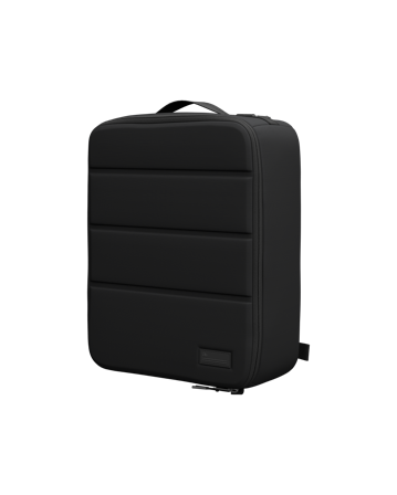 Db - Ramverk 1St Generation Camera Insert M Black Out