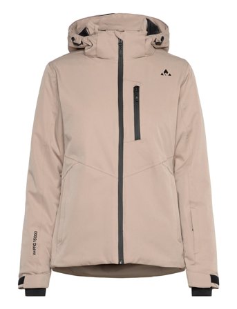 Whistler | Jada W Stretch Ski Jacket W-Pro 150 | 38