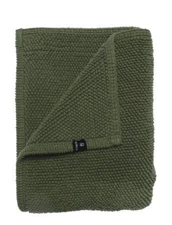 Himla | Max Bath Mat | 60X90