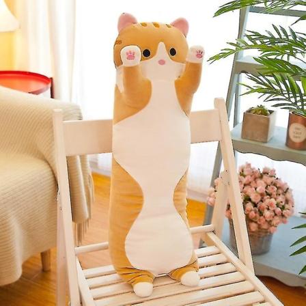 Umorden Vauvan ja Taaperon Pupu, Koira, Leijona, Tiikeri, Dinosaurukset Puku, Vauvan Poikien ja Tyttöjen Kigurumi Piirretty Eläin Haalari Halloween 