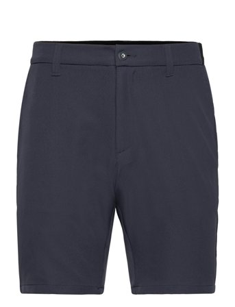 BACKTEE | Mens Lightweight Shorts | 52