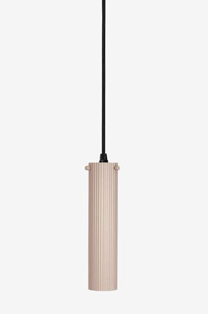 Globen Lighting - Loftlampe Hubble - Beige - Loftpendler - Fra Homeroom