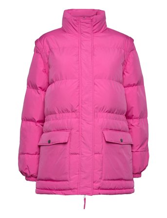 Noella | Emilia Puffer Jacket | XS