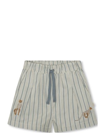 That's Mine | Carlo Shorts | 86