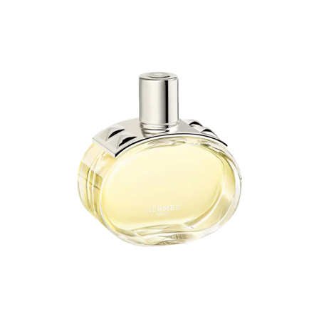 Hermès Feminine 24 Barénia Eau de Parfum 100ml